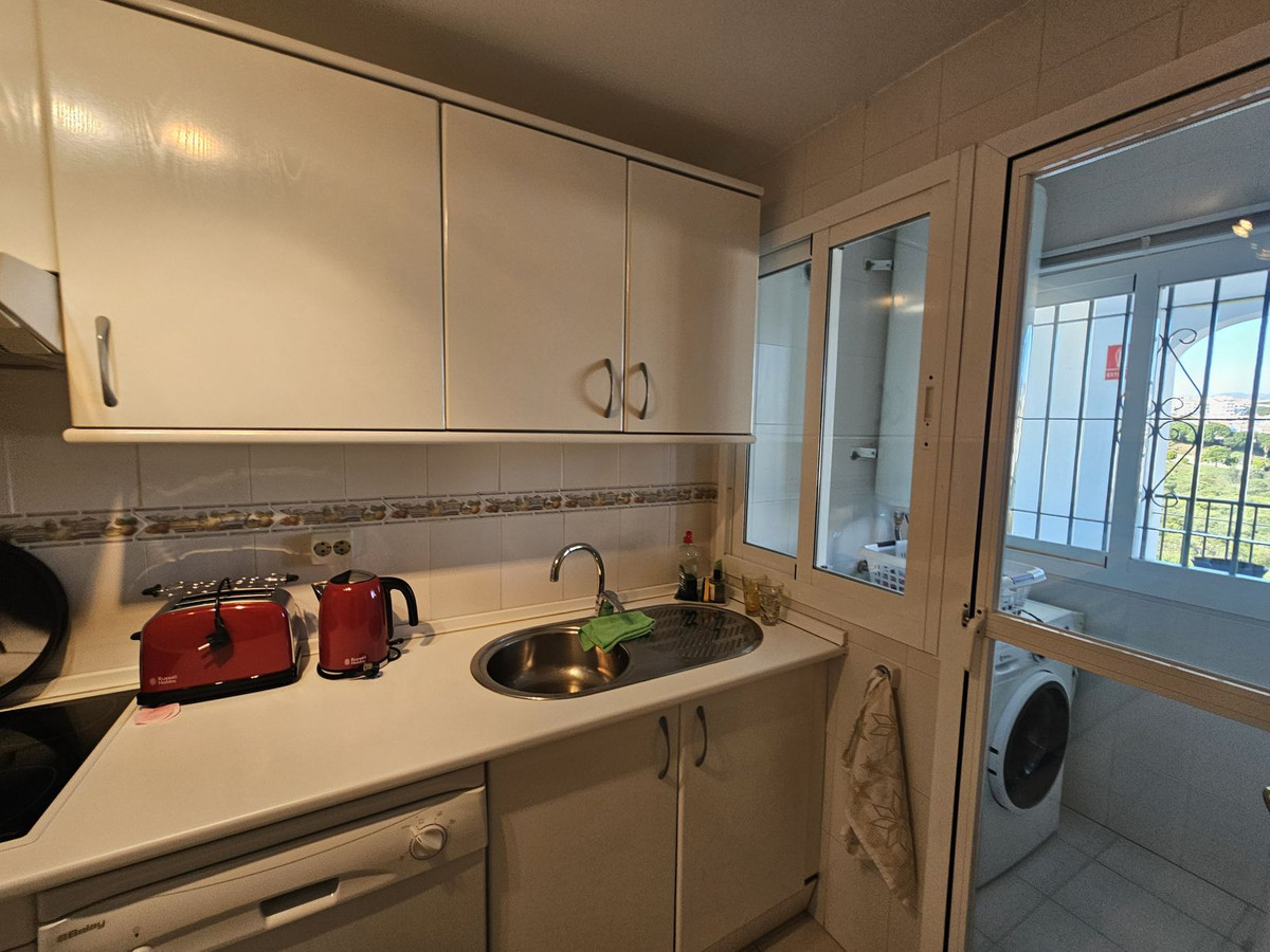 ad5dd4af6dfe6be28ad616ddb9aaa667 - 7