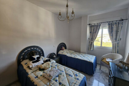 ad5dd4af6dfe6be28ad616ddb9aaa667 - 8