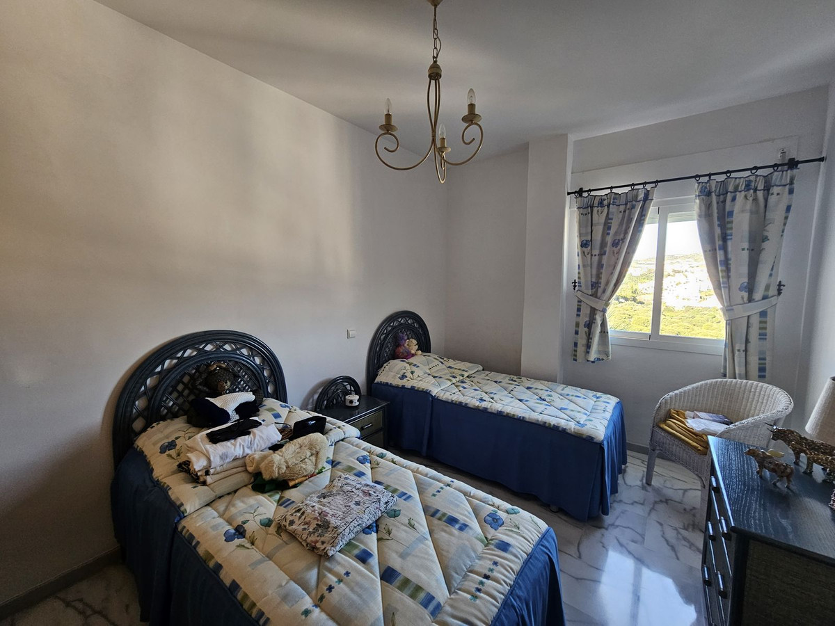 ad5dd4af6dfe6be28ad616ddb9aaa667 - 8