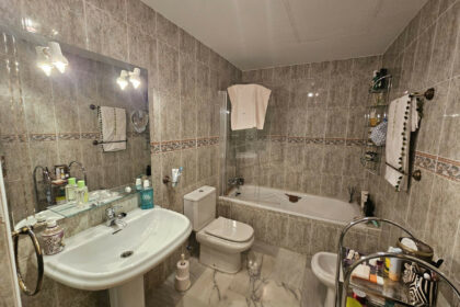 ad5dd4af6dfe6be28ad616ddb9aaa667 - 9