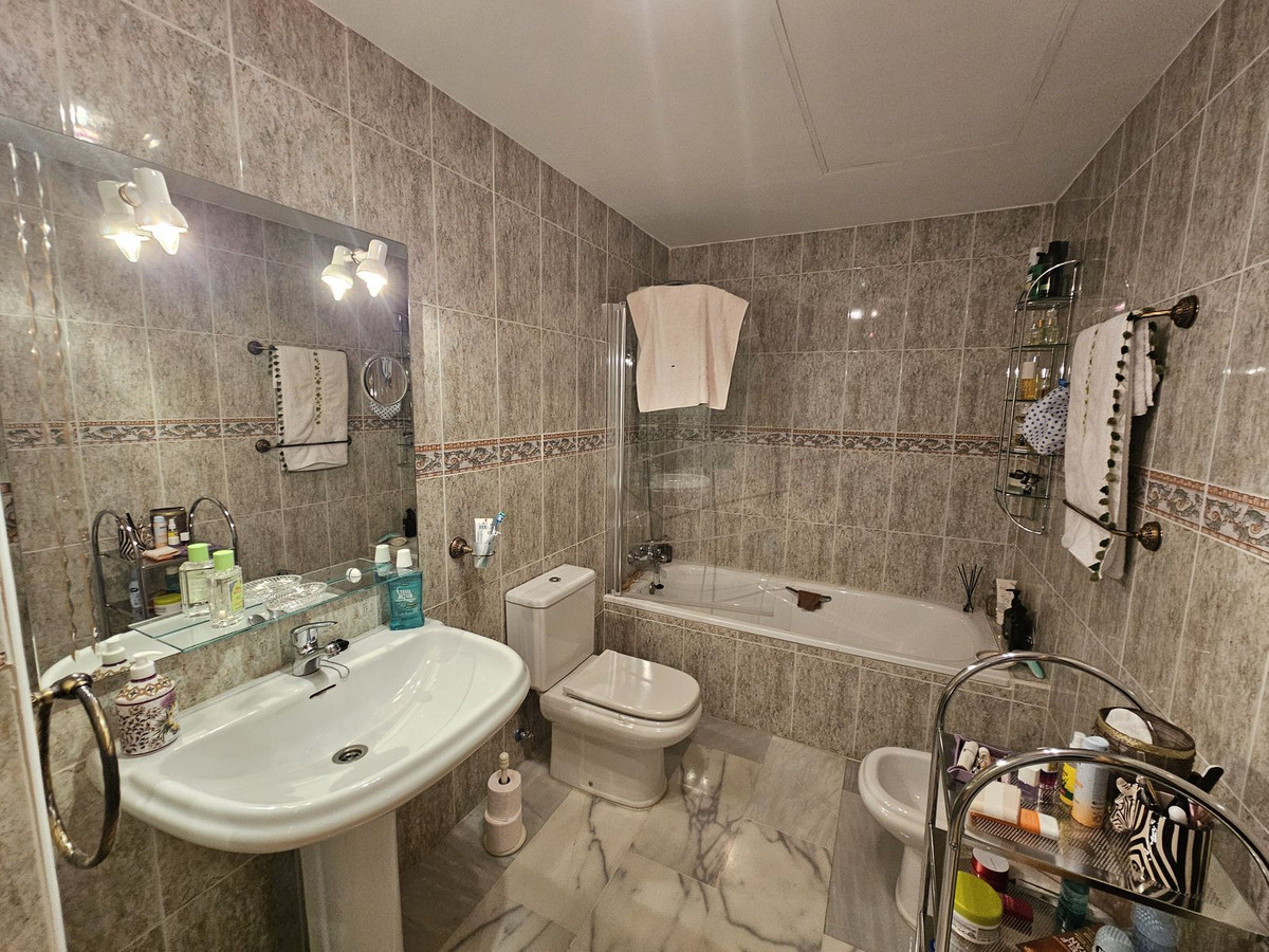 ad5dd4af6dfe6be28ad616ddb9aaa667 - 9