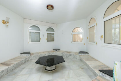 ad6cdee5957aaa52342a0a182c8b9a71 - 12