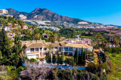 ad6cdee5957aaa52342a0a182c8b9a71 - 2