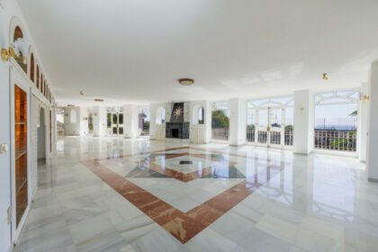 ad6cdee5957aaa52342a0a182c8b9a71 - 5