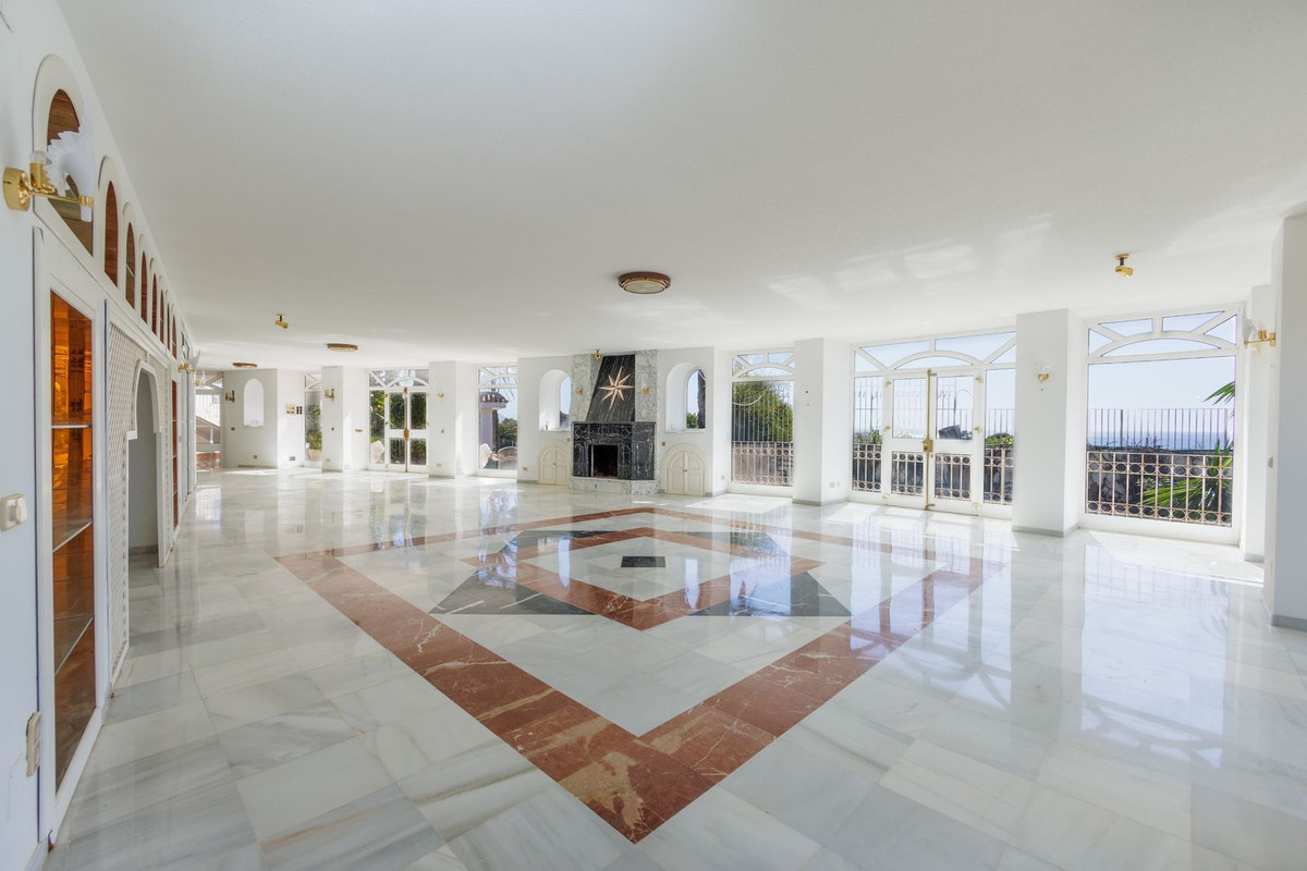 ad6cdee5957aaa52342a0a182c8b9a71 - 5