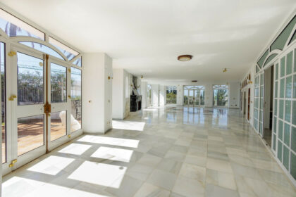 ad6cdee5957aaa52342a0a182c8b9a71 - 6