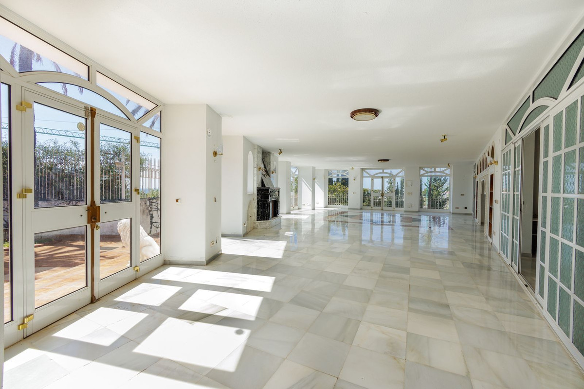 ad6cdee5957aaa52342a0a182c8b9a71 - 6