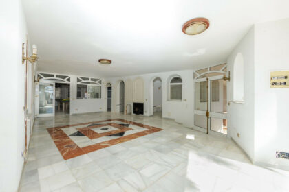 ad6cdee5957aaa52342a0a182c8b9a71 - 9