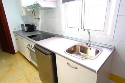 ad8fbe3eba237069475c2bd69039001b - 10