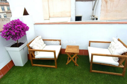 ad8fbe3eba237069475c2bd69039001b - 12