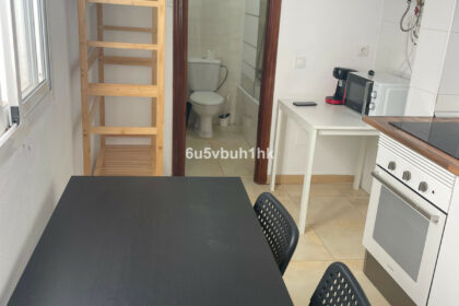 ad8fbe3eba237069475c2bd69039001b - 13