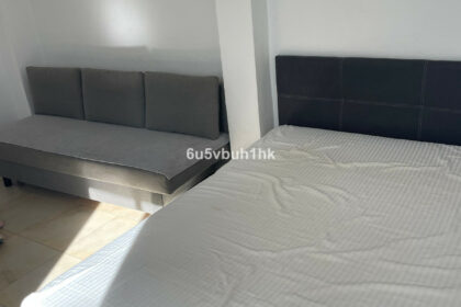 ad8fbe3eba237069475c2bd69039001b - 14