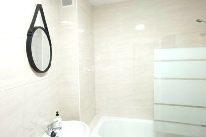 ad8fbe3eba237069475c2bd69039001b - 15