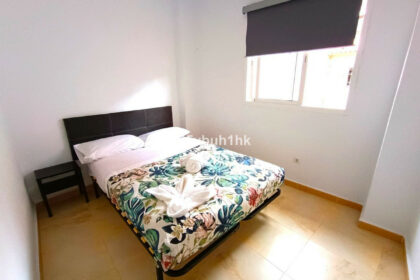 ad8fbe3eba237069475c2bd69039001b - 16