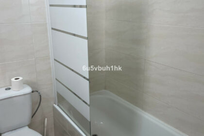 ad8fbe3eba237069475c2bd69039001b - 17