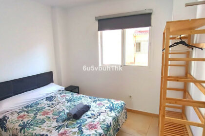 ad8fbe3eba237069475c2bd69039001b - 20