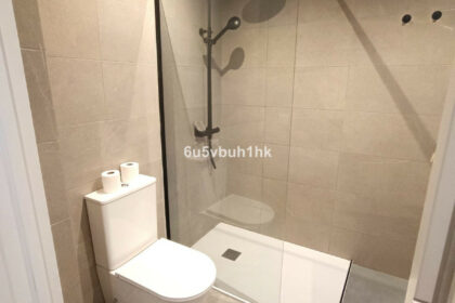 ad8fbe3eba237069475c2bd69039001b - 21