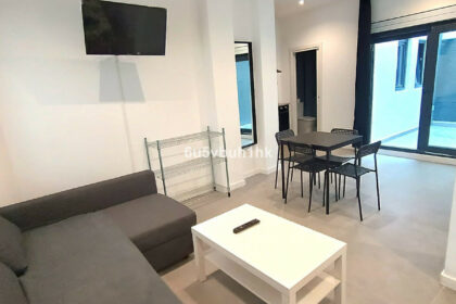 ad8fbe3eba237069475c2bd69039001b - 22