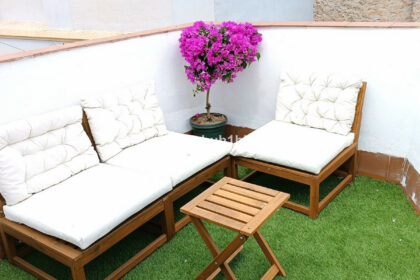 ad8fbe3eba237069475c2bd69039001b - 26