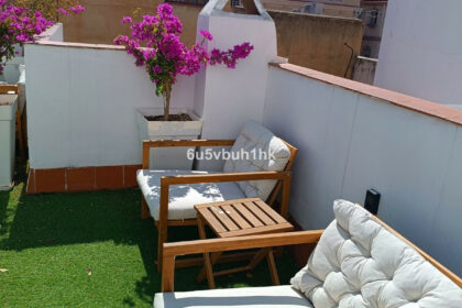 ad8fbe3eba237069475c2bd69039001b - 27