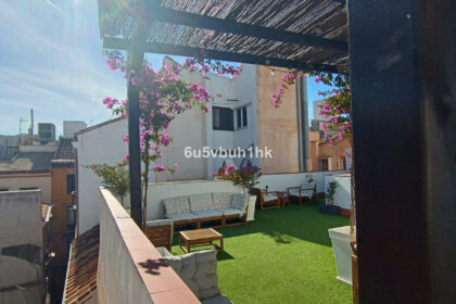 ad8fbe3eba237069475c2bd69039001b - 29