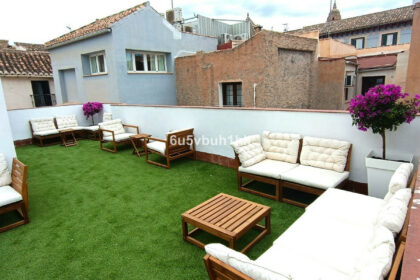 ad8fbe3eba237069475c2bd69039001b - 3