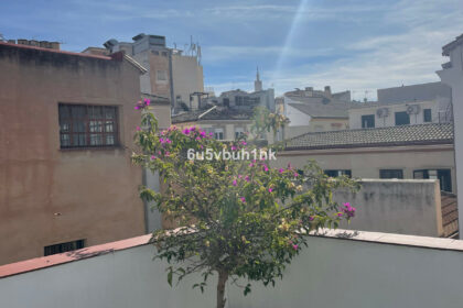 ad8fbe3eba237069475c2bd69039001b - 32