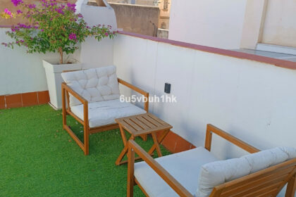 ad8fbe3eba237069475c2bd69039001b - 33