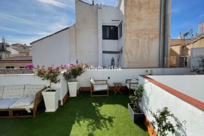 ad8fbe3eba237069475c2bd69039001b - 34