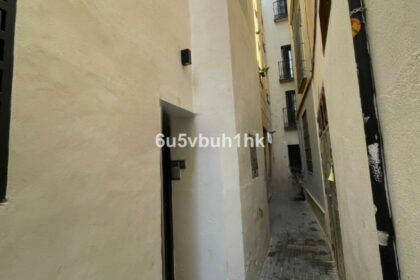 ad8fbe3eba237069475c2bd69039001b - 35