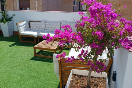 ad8fbe3eba237069475c2bd69039001b - 4