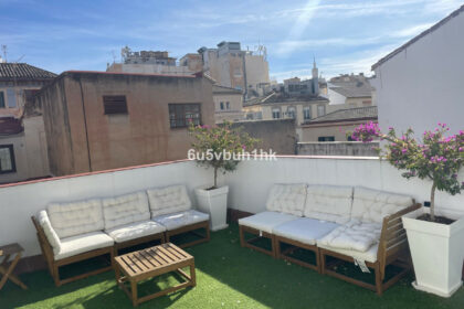 ad8fbe3eba237069475c2bd69039001b - 5