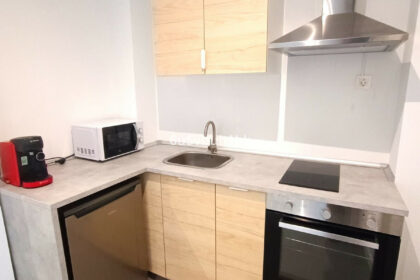 ad8fbe3eba237069475c2bd69039001b - 7