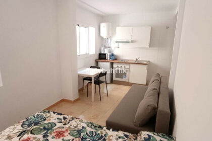 ad8fbe3eba237069475c2bd69039001b - 8