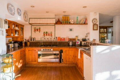 aed2018a579a3f87167c6756aee7974c - 15