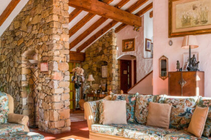 aed2018a579a3f87167c6756aee7974c - 18