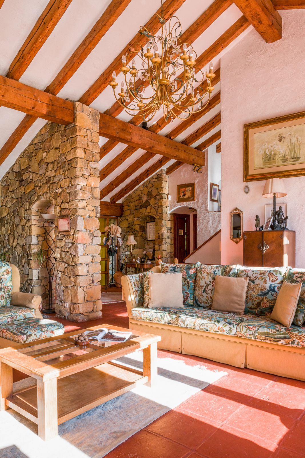 aed2018a579a3f87167c6756aee7974c - 18