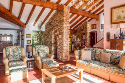 aed2018a579a3f87167c6756aee7974c - 19