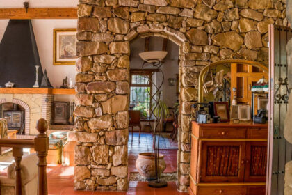 aed2018a579a3f87167c6756aee7974c - 21