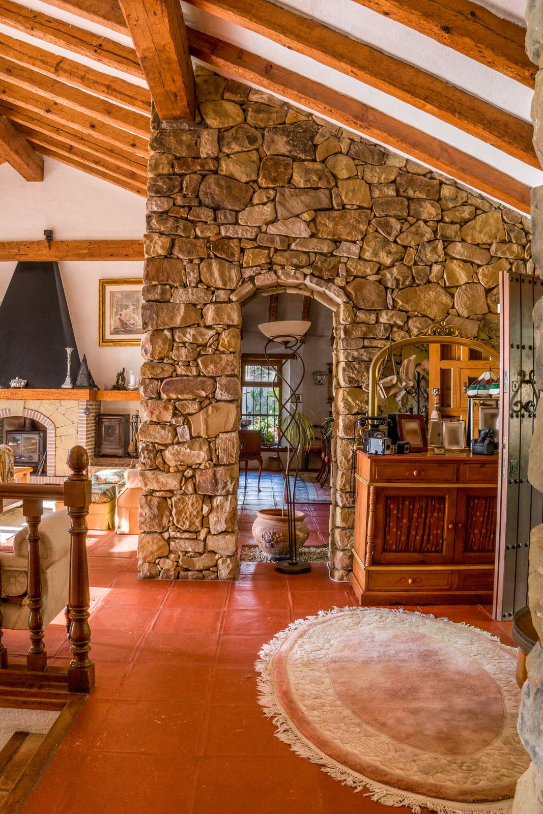 aed2018a579a3f87167c6756aee7974c - 21