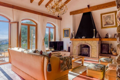 aed2018a579a3f87167c6756aee7974c - 22