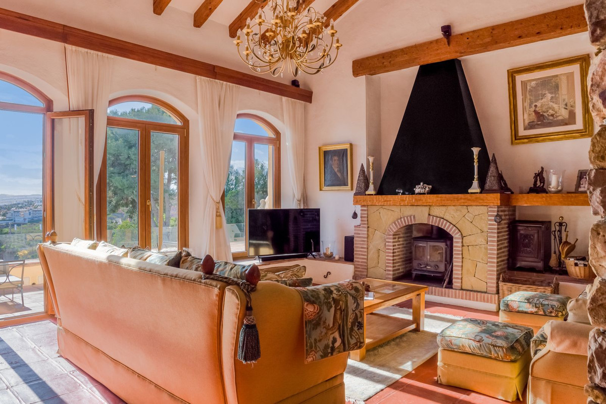 aed2018a579a3f87167c6756aee7974c - 22