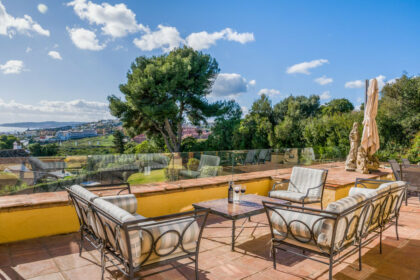 aed2018a579a3f87167c6756aee7974c - 23