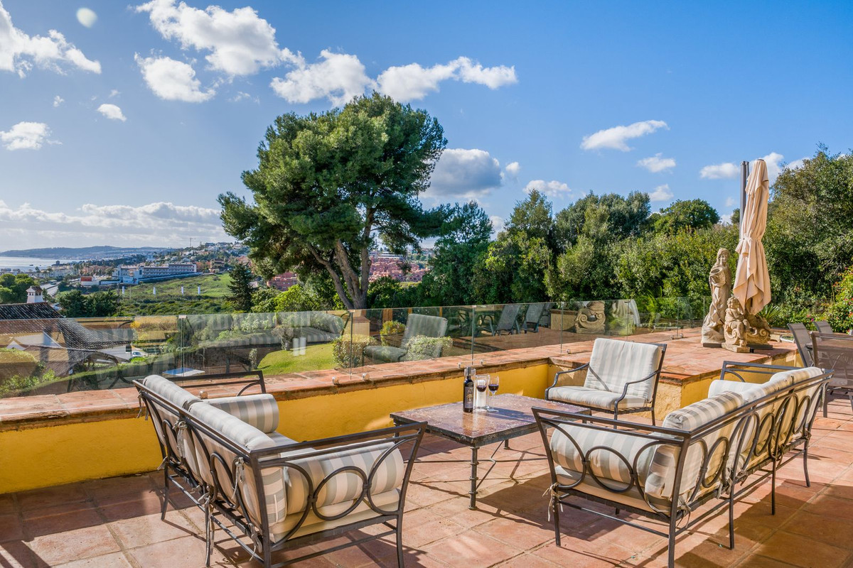 aed2018a579a3f87167c6756aee7974c - 23