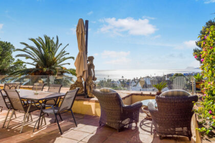 aed2018a579a3f87167c6756aee7974c - 26