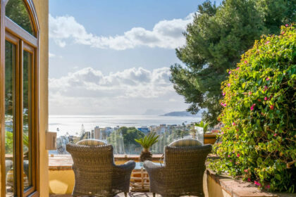 aed2018a579a3f87167c6756aee7974c - 28