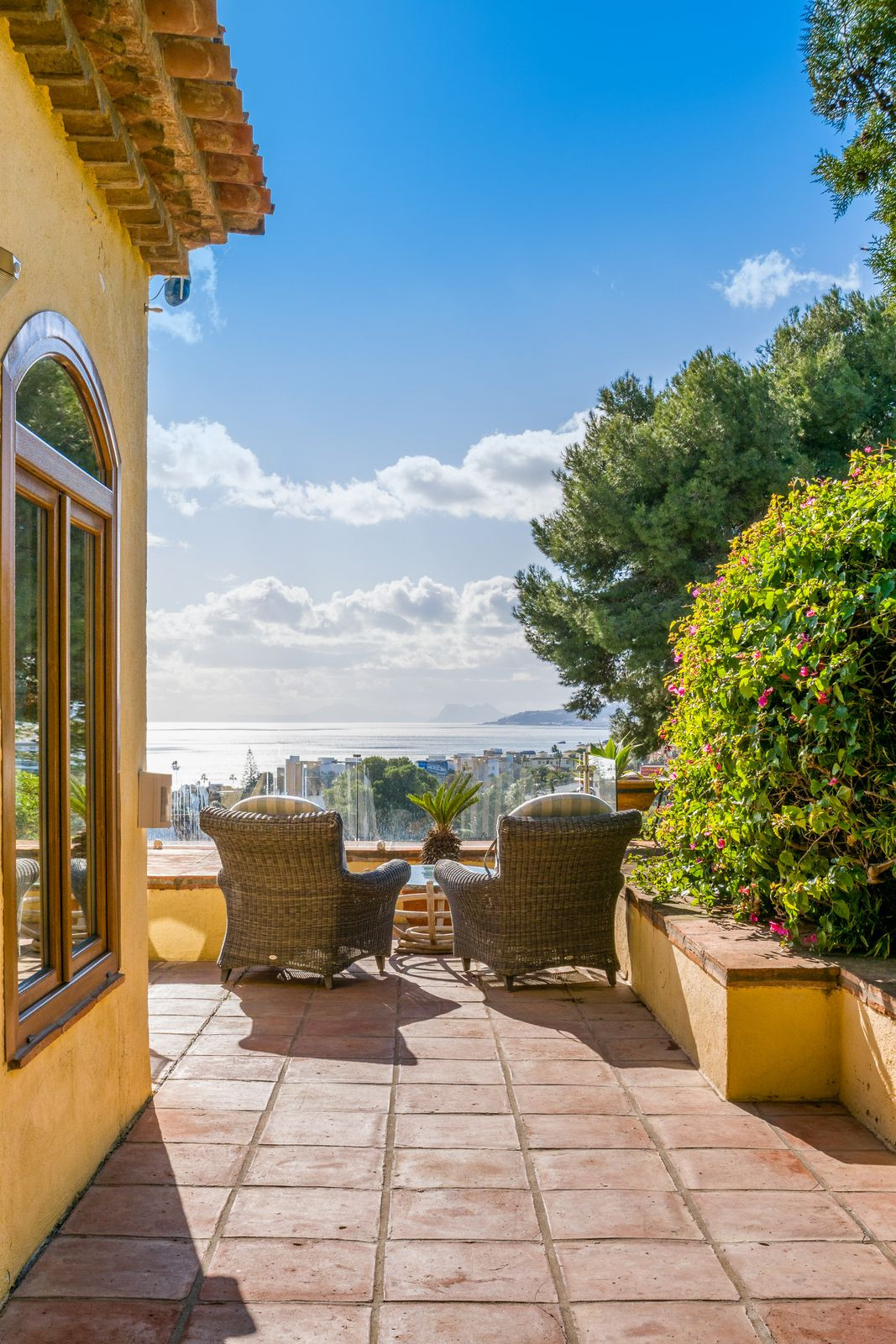 aed2018a579a3f87167c6756aee7974c - 28