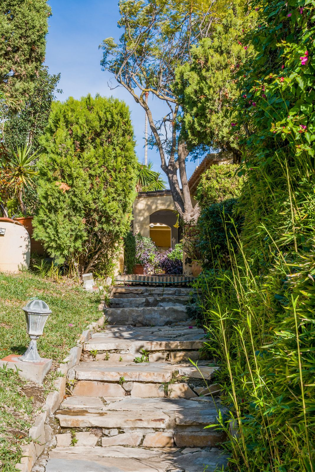 aed2018a579a3f87167c6756aee7974c - 29