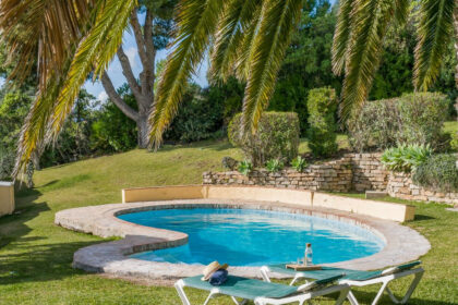 aed2018a579a3f87167c6756aee7974c - 30