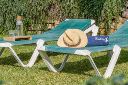 aed2018a579a3f87167c6756aee7974c - 32